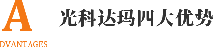4大理由